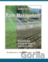 Farm Management