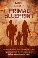 Primal Blueprint