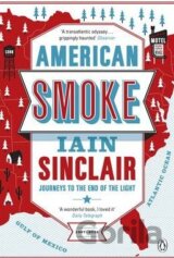 American Smoke