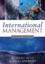 International Management