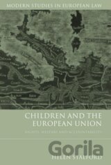 Children and the European Union