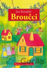 Broučci