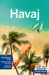 Havaj