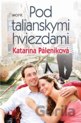 Pod talianskymi hviezdami