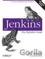 Jenkins