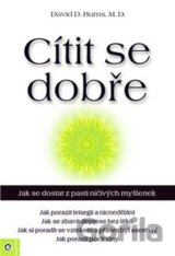 Cítit se dobře