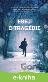 Esej o tragédii