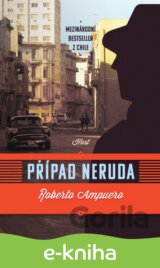 Případ Neruda