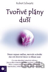 Tvořivé plány duší