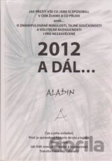 2012 a dál...