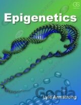 Epigenetics