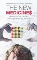 The New Medicines