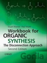 Workbook for Organic Synthesis