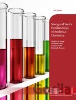 Analytical Chemistry
