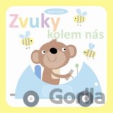 Zvuky kolem nás