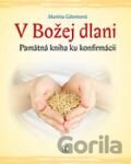 V Božej dlani