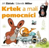 Krtek a malí pomocníci
