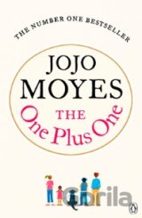 The One Plus One