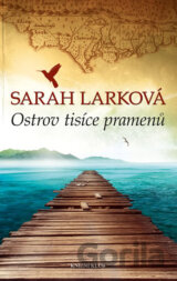 Karibská sága: Ostrov tisíce pramenů