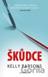 Škůdce