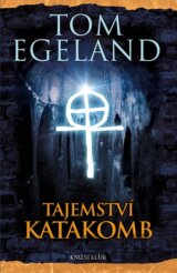 Tajemství katakomb