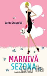Marnivá sezona