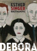 Debora