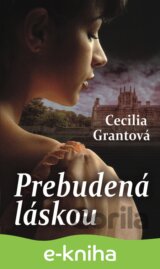 Prebudená láskou