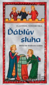 Ďáblův sluha