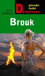Brouk