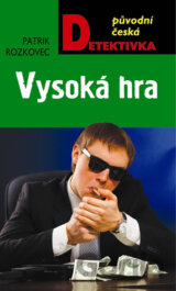 Vysoká hra