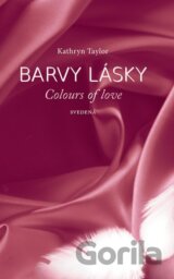 Barvy lásky: Svedená