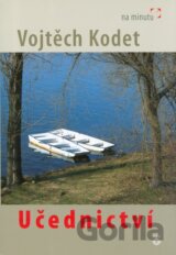 Učednictví