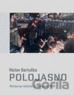 Polojasno