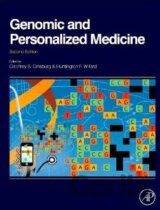 Genomic and Personalized Medicine