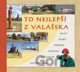 To nejlepší z Valašska