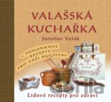 Valašská kuchařka