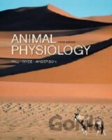 Animal Physiology