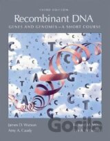 Recombinant DNA