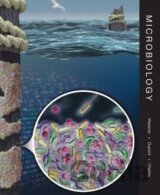 Microbiology