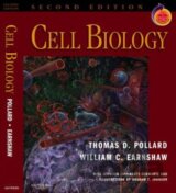 Cell Biology