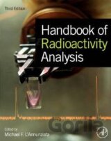 Handbook of Radioactivity Analysis
