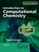 Introduction to Computational Chemistry
