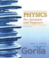 Physics for Scientists and Engineers with Modern Physics