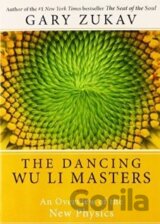 The Dancing Wu Li Masters