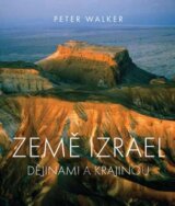 Země Izrael