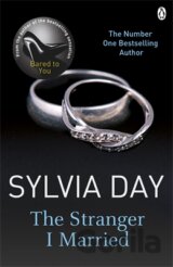 The Stranger I Married