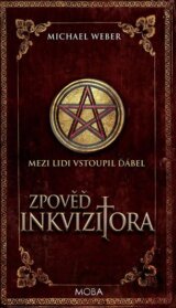 Zpověď inkvizitora