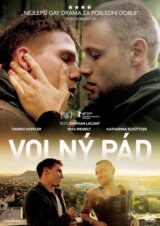 Volný pád (2013)