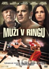 Muži v ringu